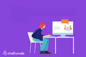 Everything To Know About Chatbot CTA's