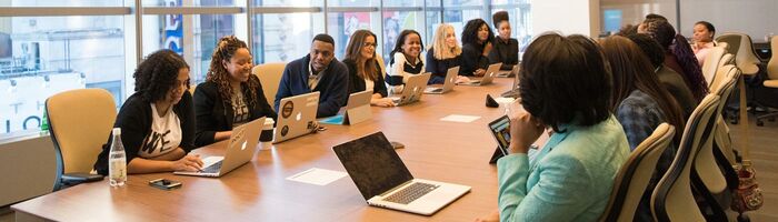 9 Conversations That Bring Goal, Role, and Plan Clarity-And Drive Growth