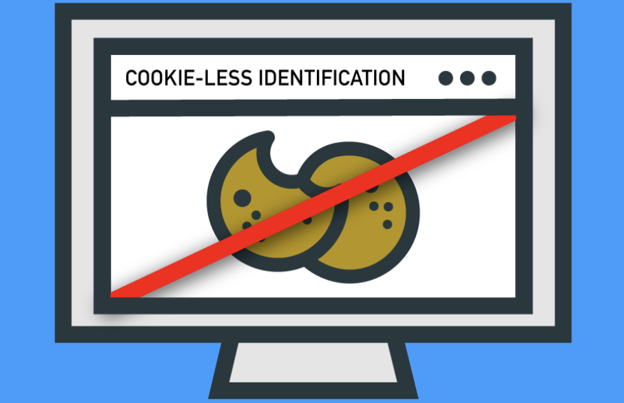 Cookies Are No Longer Worth a Fortune: How Identity and Personalization Are Adding to the Conversation