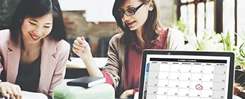 6 Steps to Switching CRM - Workbooks CRM