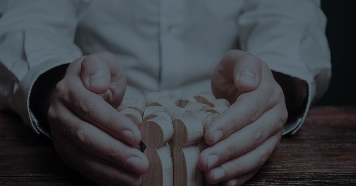 How an intelligent virtual assistant can help you meet retention goals