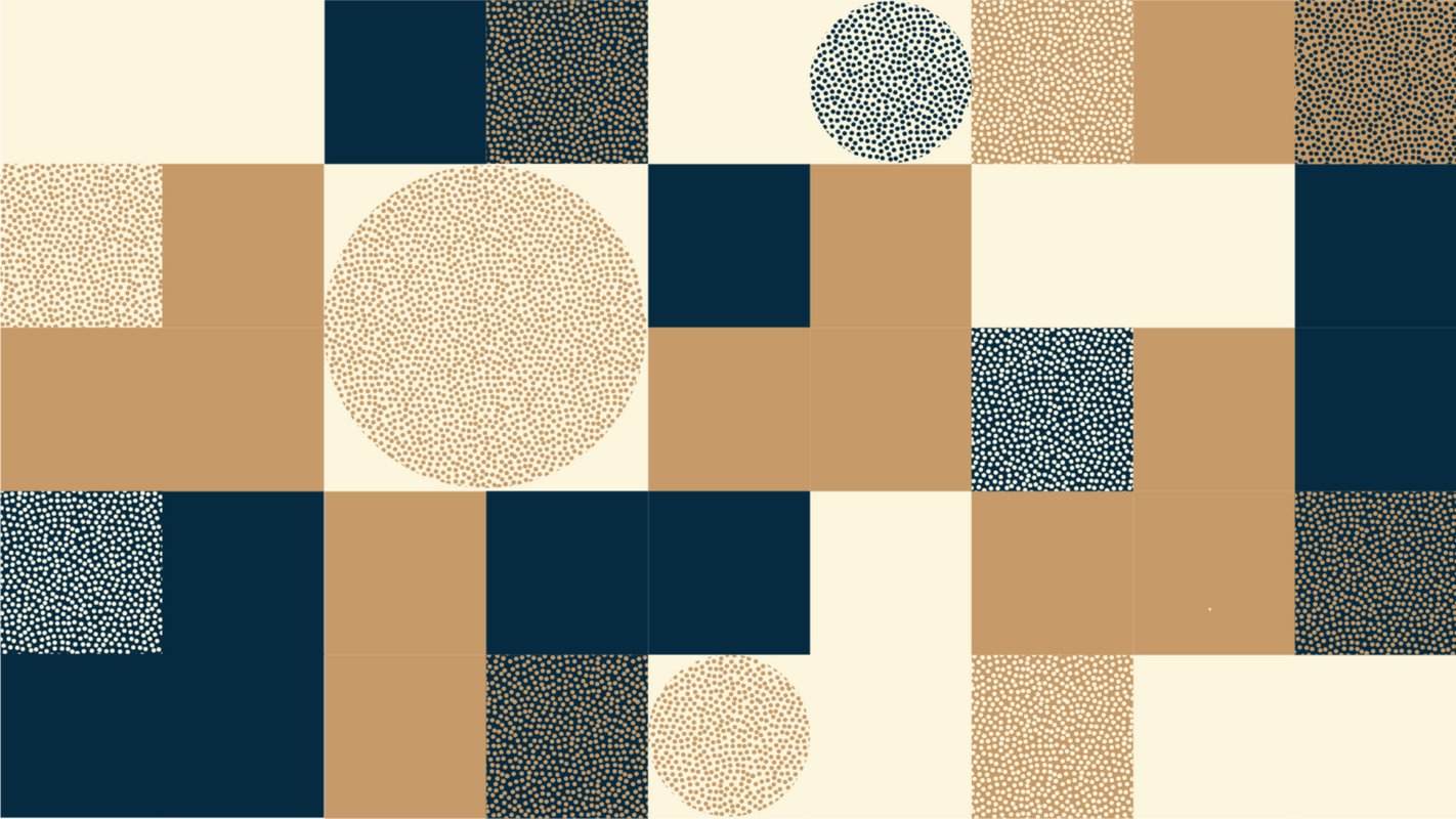 The Five Crucial Steps to Fine-Tuning Your Positioning Statement