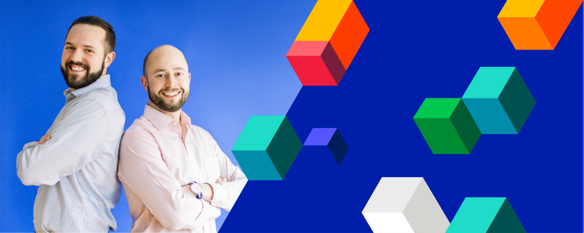 Sales And Marketing Relationship Therapy Session 2: What's In A Lead?