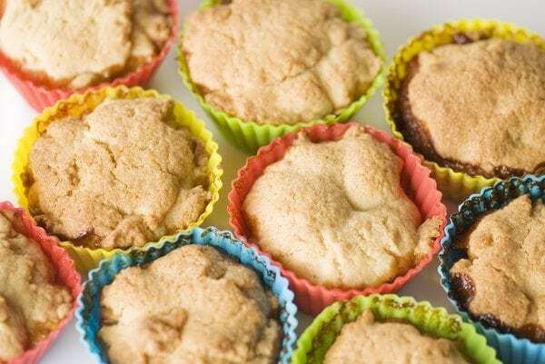 7 Key Ingredients of a Great Twitter Bio [Easy-to-Do Tips]