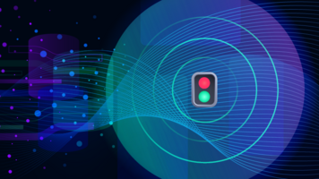 Reliability indicators that matter to your business: SLOs for all data types