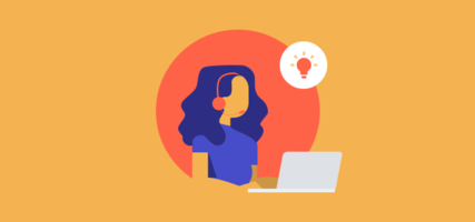 5 Sales Enablement Ideas You Can Use Today