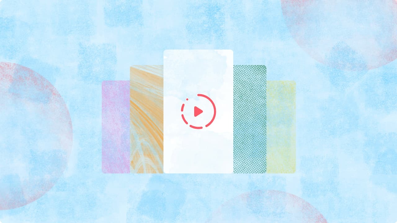 3 Ways To Add Multiple Photos To Instagram Story