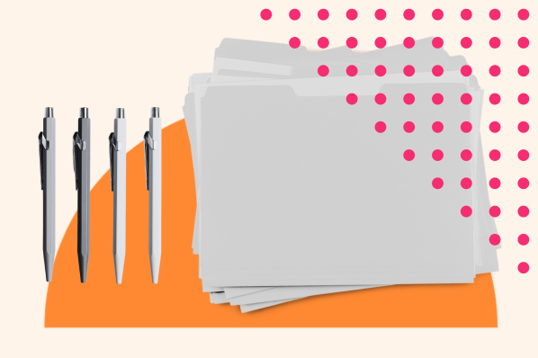 25 Portfolio Website Design Examples [+ How to Make Your Own]