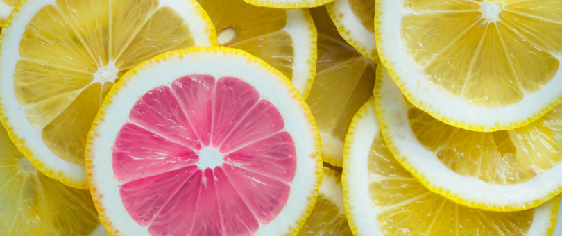 How Trademarks Can Help Protect Your Unique Brand and Business