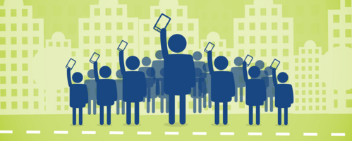 Fix user drop-offs with triggered campaigns