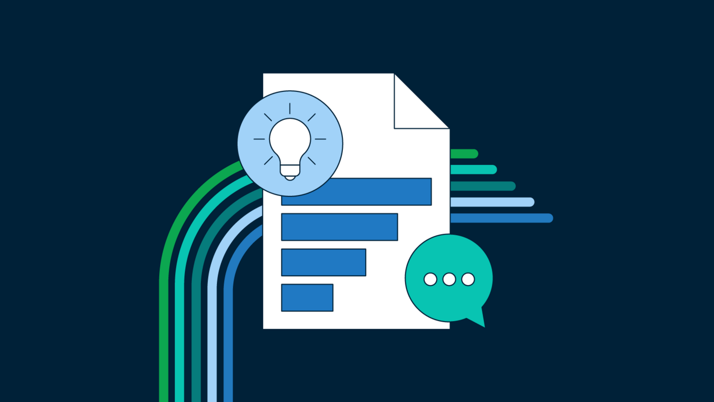 The State of Social Media: After a Year of Transformation, Executives Are All-In on Social