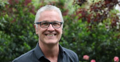 EP 11: Professionalizing Influencers feat. Steve Oriola, CEO of Julius, Influencer Marketing