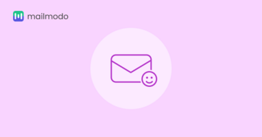 How to Use Emojis in Your Emails to Liven Them Up