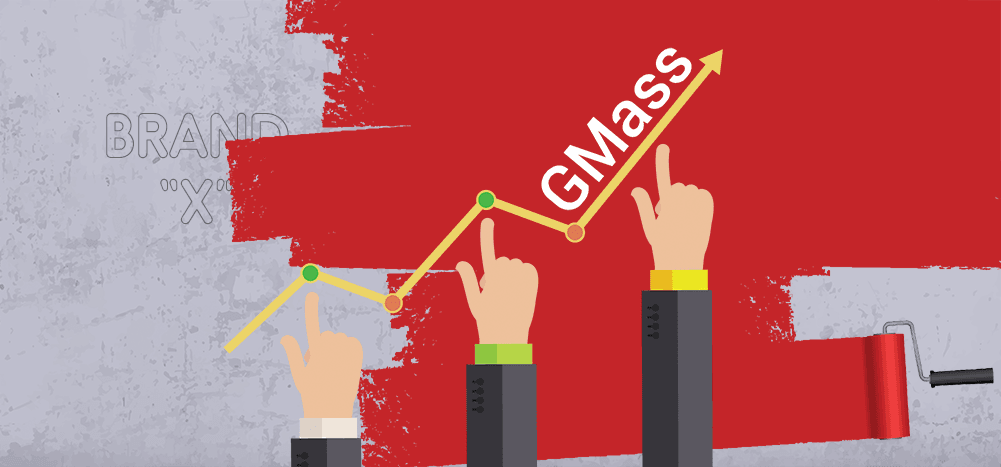 Case Study: How BatLinks Link Building Agency Saves $5k/mo. with GMass