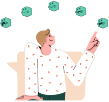 The 11 best customer service KPIs to measure success