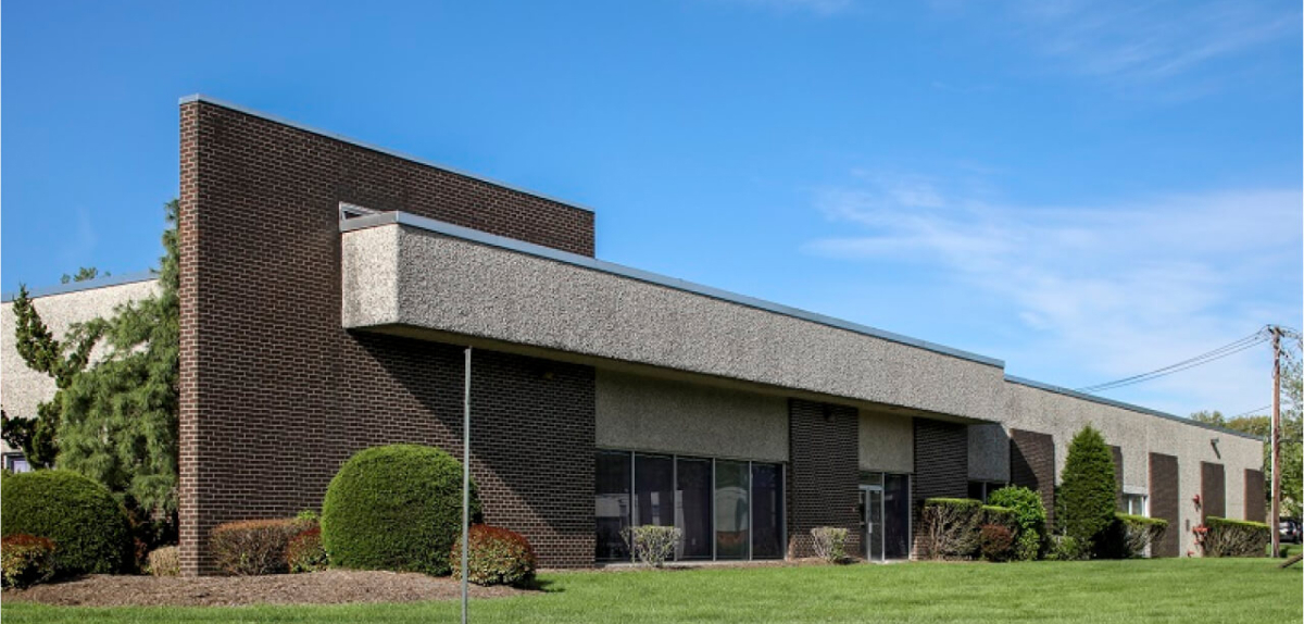 STRO Realty: Leveraging AppFolio Investment Manager and AppFolio Property Manager to gain efficiencies