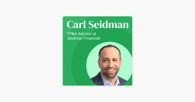Leveraging FP&A for Growth | Carl Seidman Being Planful