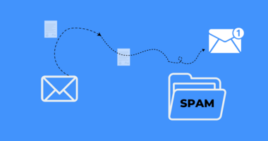 How To Prevent Emails From Going To Spam