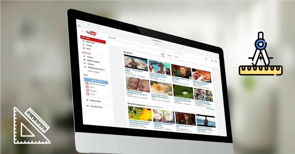 YouTube Channel Analytics: Key Metrics & How to Use Them