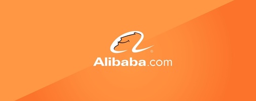 How To Buy On Alibaba? Easy Peasy Guide for Beginners