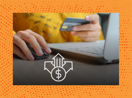 2023 MediaRadar Prediction: DTC Advertisers Spend Billions to Stay Ahead of the Competition