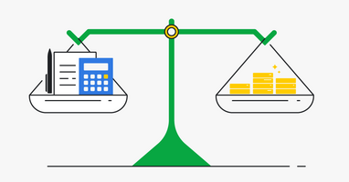  How to Use Reporting to Optimize your Financial Services Sales Process