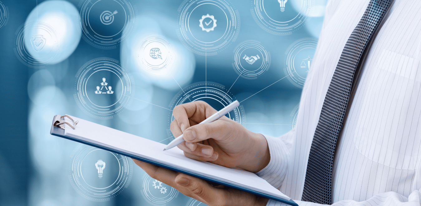 What is value realization?