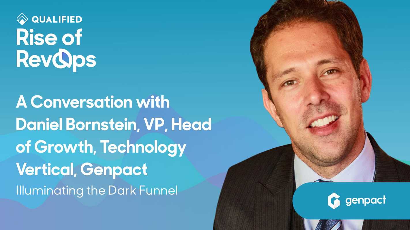 Illuminating the Dark Funnel