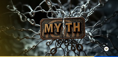 Common Myths About Backlinks and SEO