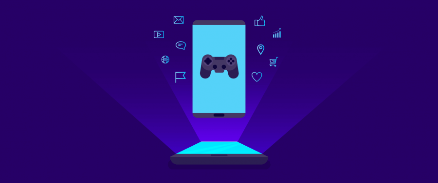 Larry Hsieh on LiveOps: Keep the Game Relevant With Minimal Resources