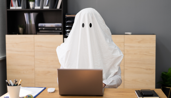 Advice: "Half of my meetings are no-shows. How can I get these deals back in play?"