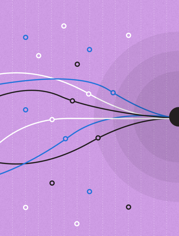 The Importance of Knowledge Management Systems by the Numbers