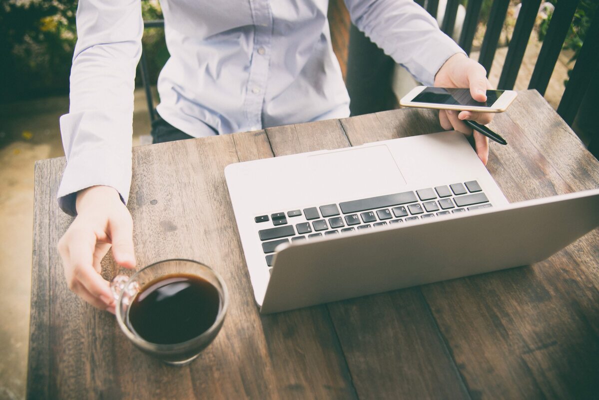 An Email You Should Never Send | SendGrid