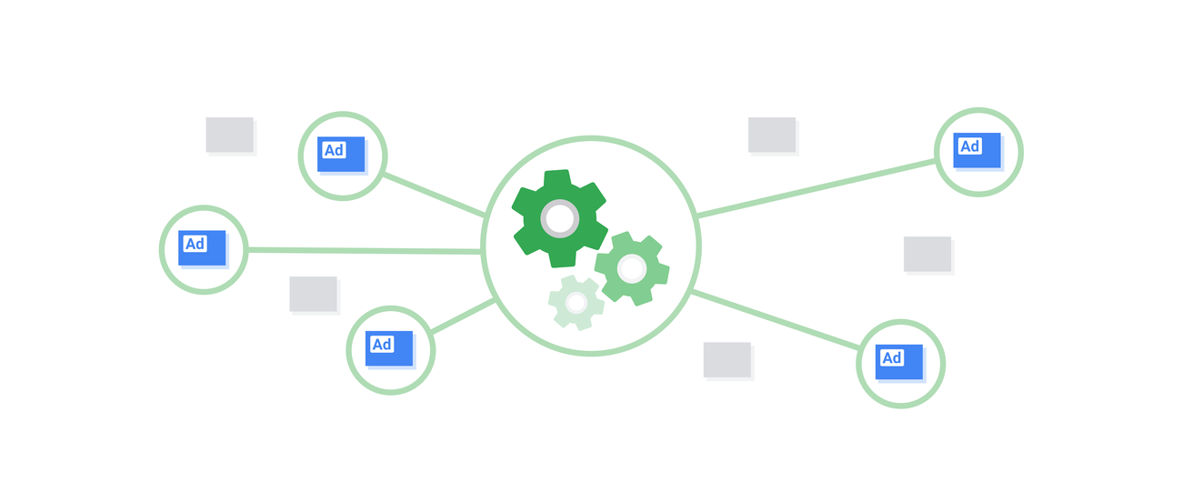 Improved frequency management for Programmatic Guaranteed