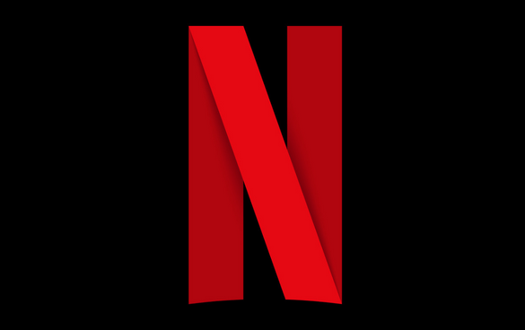 Use Netflix CTV Ads To Grow Your Brand Visibility