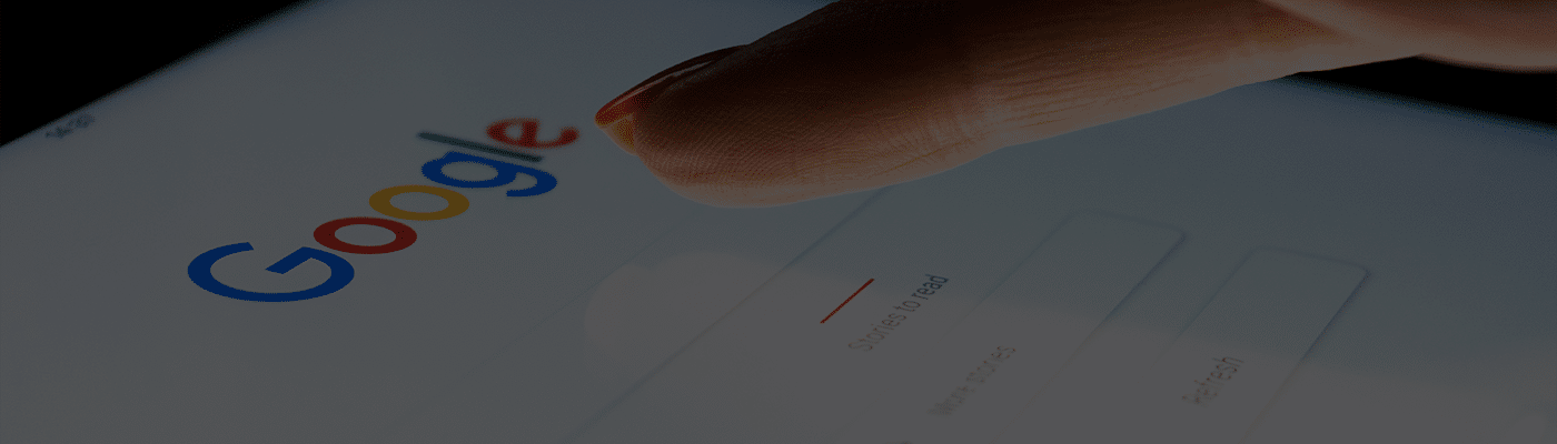 Keyword Research for B2B Brands