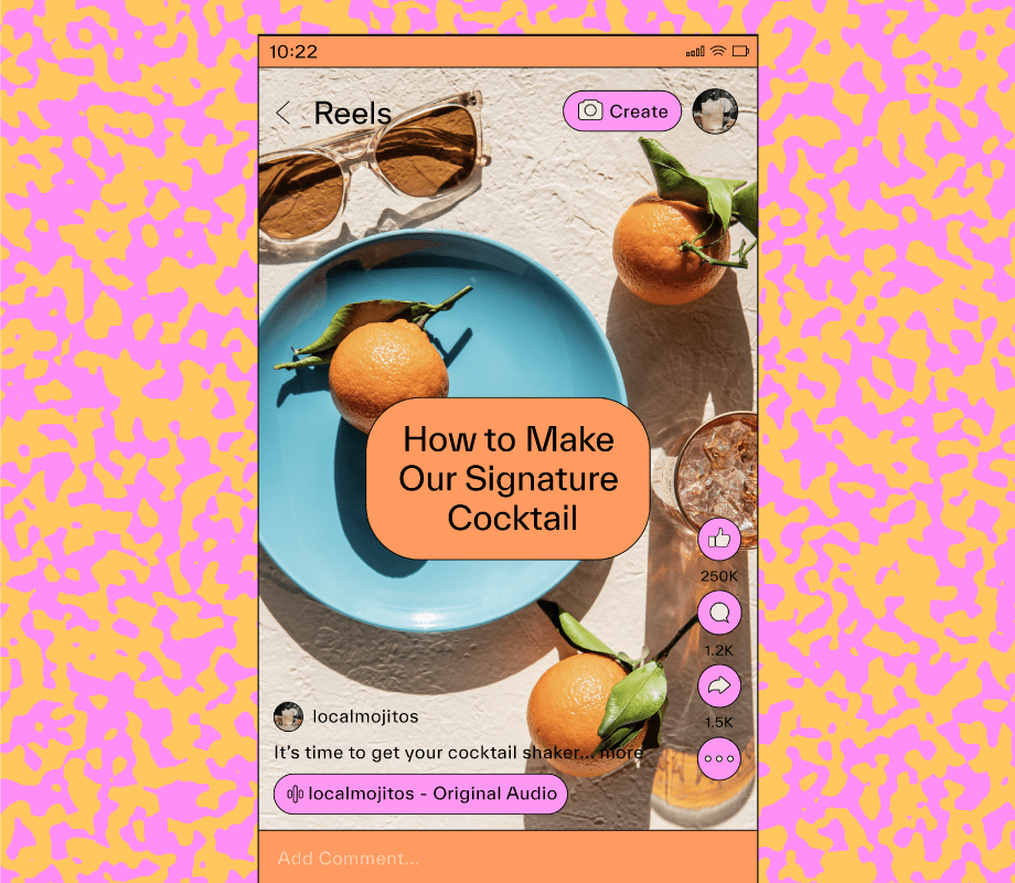 Are Facebook Reels About to Change the Game on the Platform?