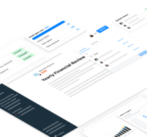 Y Combinator Investment Memo Template