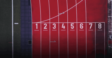 Top eight phrases to use when negotiating a lower price - negotiation tips