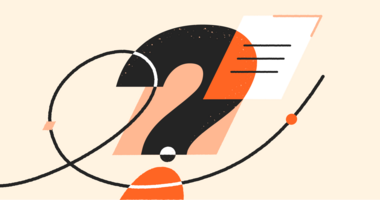 7 Customer Success Metrics for SaaS