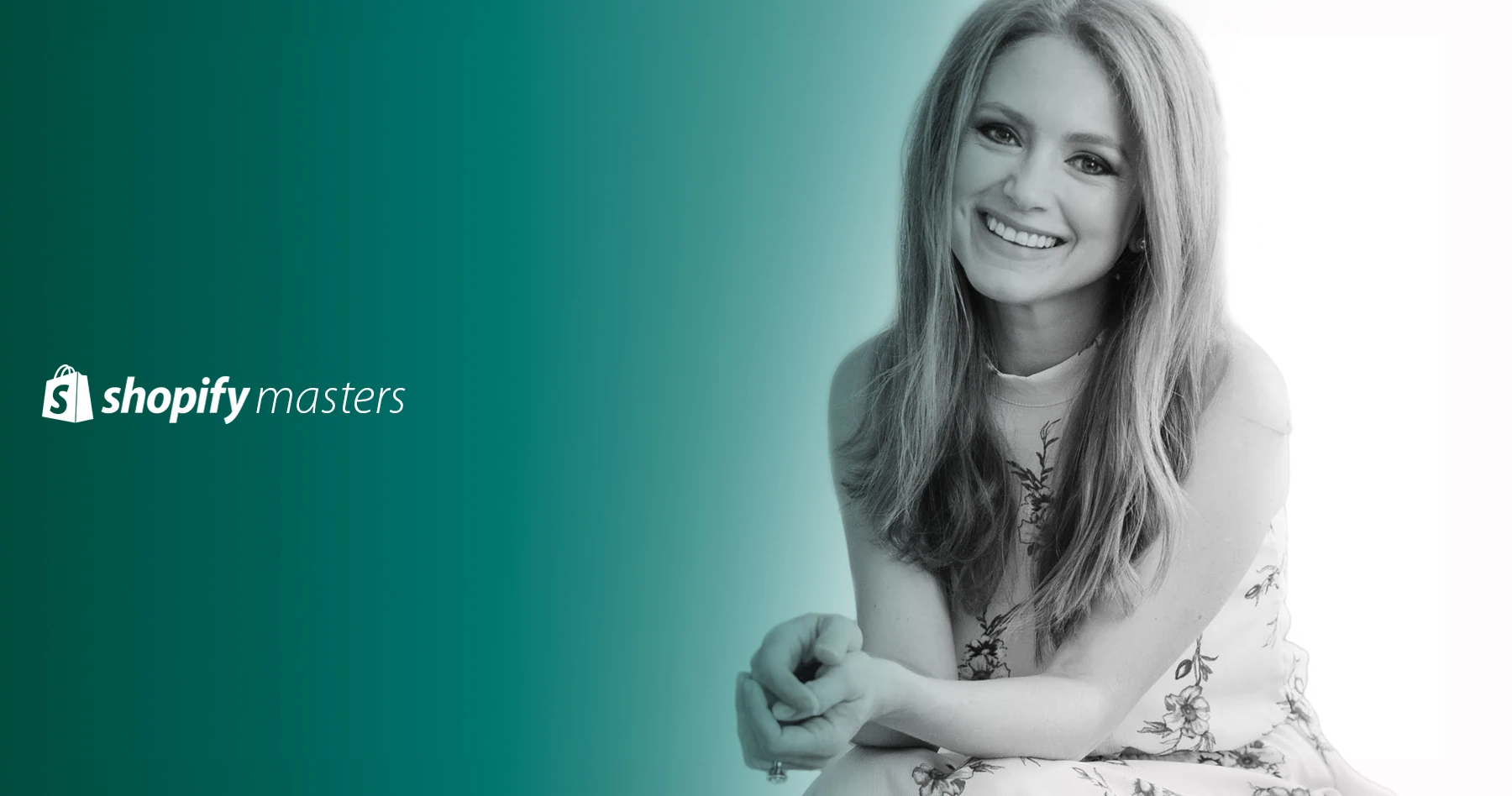 Free Digital Products Are the Backbone of This Content Marketing Strategy