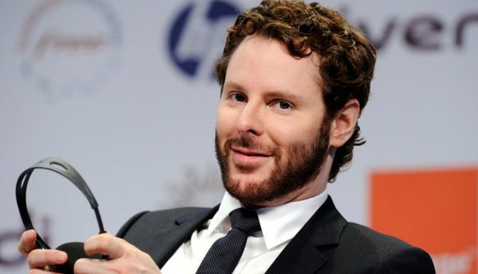 Napster Co-Founder Announces Plans for Day-and-Date Movie Service