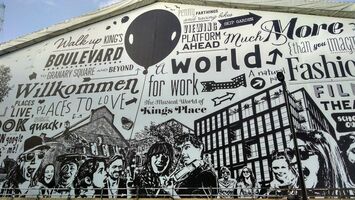 The 100 Happy Days Challenge: A Simple Experiment For More Happiness