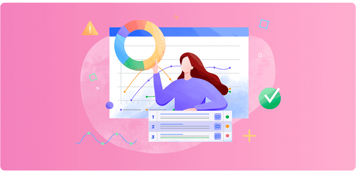 SEO Forecasting: The Ultimate Guide