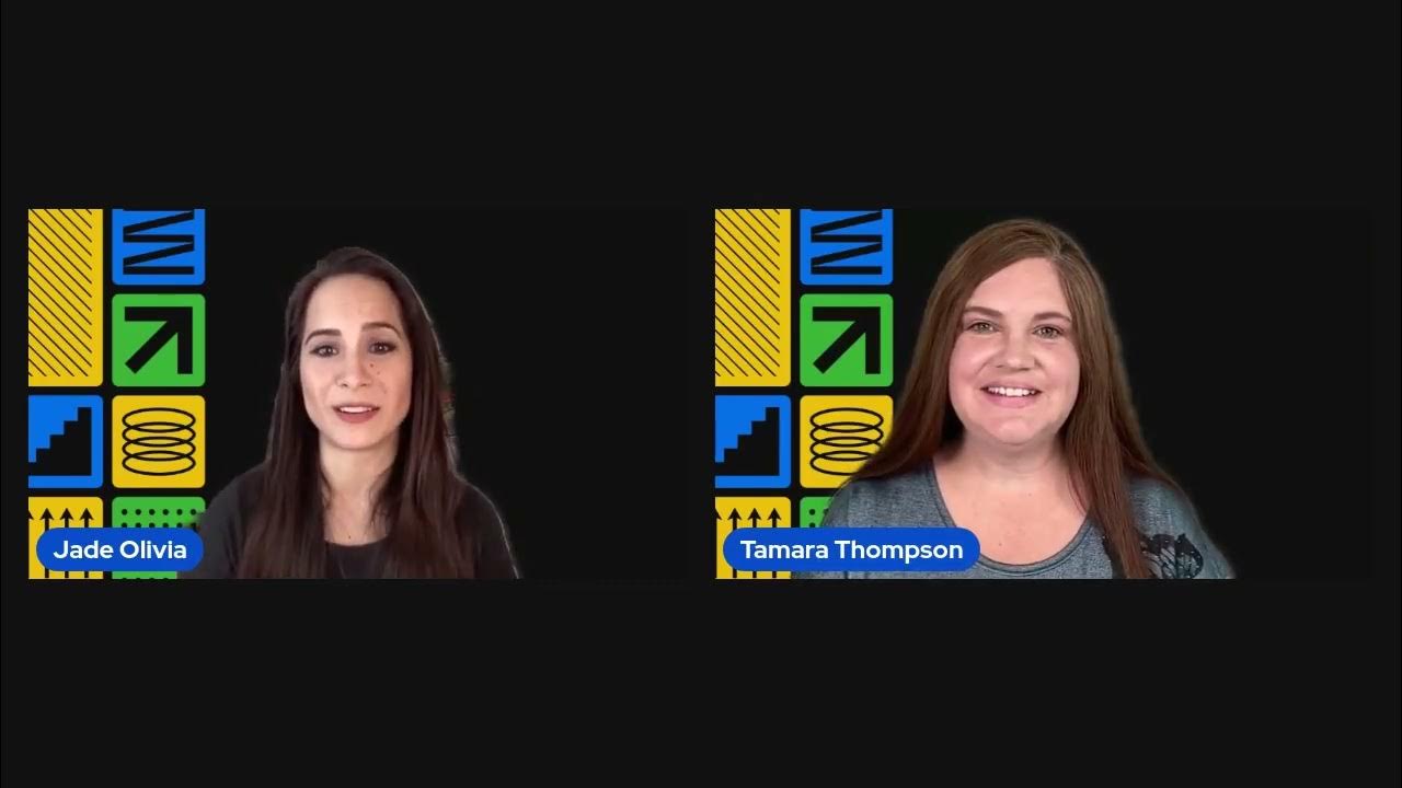 Level Up with Keap  Marketing to Gen Z    Influencers, TikTok, Podcasts (2/23)