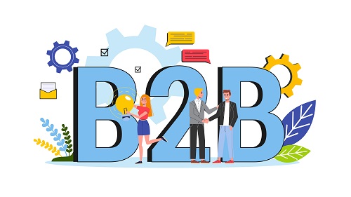 B2B Sales Glossary