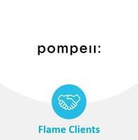 Pompeii: Use of Big Data in the retail sector