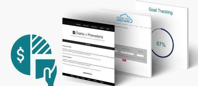 3 Incentive-Based Strategies to Increase Market Share