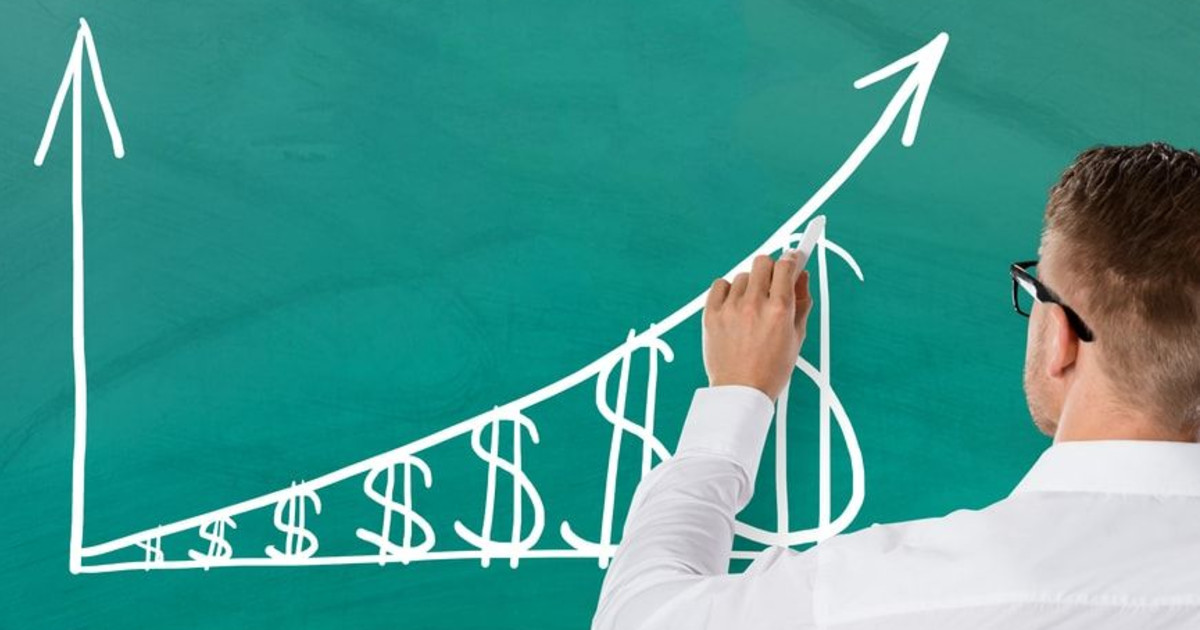 New Significance of SIM Scores for UK Water Companies