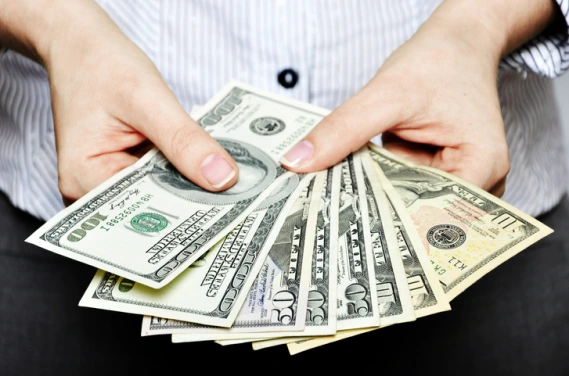 How to grow your small business with little to no capital